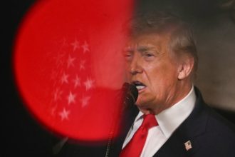 The Trump EPA ended the ‘green new scam.’ A year later, communities are still paying the price. 