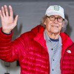 The Truth About Why Chevy Chase Is Now Hated by Hollywood