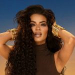 The Valley: Persian Style’s GG Defends Her Spending Habits on Weed