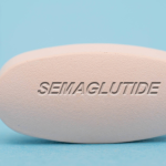 The Weight-Loss Drug Revolution—From Shots to Pills and the Science behind It All