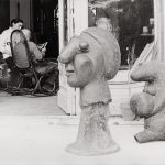 The Women Who Were More Than Just Picasso’s Loves