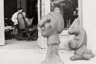 The Women Who Were More Than Just Picasso’s Loves