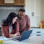 The best financial habits to start in January — backed by data