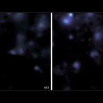 The best map of dark matter has revealed never-before-seen structures