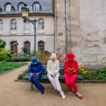 The best new popular science books of 2026, including new books by Naomi Klein, Rebecca Solnit and Xand Van Tulleken