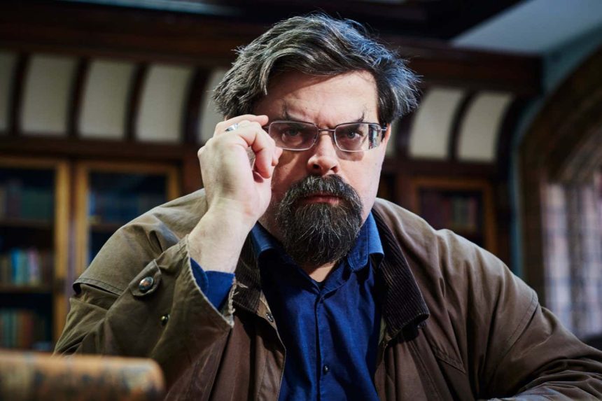 The best new science fiction books of 2026 include new novels from Ann Leckie and Adrian Tchaikovsky