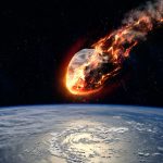 The best new science fiction books of January 2026 include new titles from Peter F. Hamilton and George Saunders