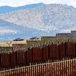 The biggest climate migration problem may be that there’s not enough of it