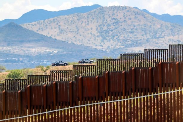 The biggest climate migration problem may be that there’s not enough of it