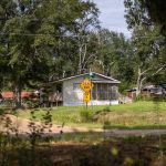 The biomass industry promised these Southern towns prosperity. So why are they still dying?