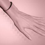 The challenges of writing from the perspective of a sex robot