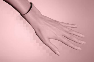 The challenges of writing from the perspective of a sex robot