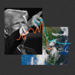 The consequences of Trump’s war on climate in 7 charts