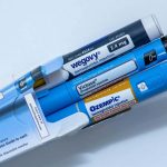 The cost of weight-loss drugs should fall in 2026