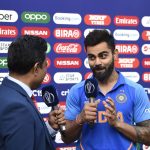 “The format looks easy only because of how Virat Kohli performs”