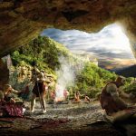 The hunt for where the last Neanderthals lived