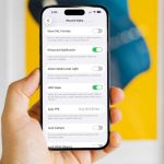 The iPhone Still Beats Android Phones at These 9 Things