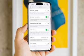 The iPhone Still Beats Android Phones at These 9 Things