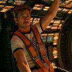 The science-fiction films to look forward to in 2026