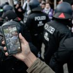 The science of why video evidence can mess with our brain