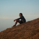 The science that will help you feel more fulfilled with your life