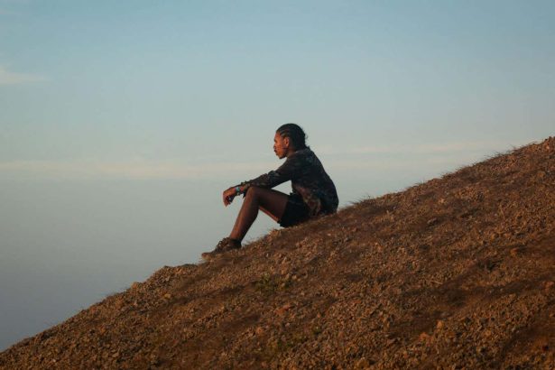 The science that will help you feel more fulfilled with your life