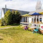 ‘The time is right’: Canterbury’s old White House Cafe on the market