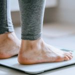The weight-loss drugs on trial in 2026 may trump Ozempic and Zepbound