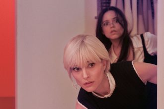 12 Films to Look Out for at the 2026 Sundance Film Festival