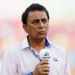 Their bats have only edges or holes in the middle