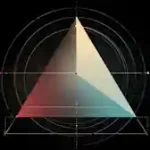 Theorem wants to stop AI-written bugs before they ship — and just raised M to do it