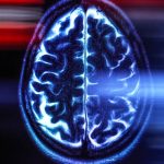 There’s One Critical Thing You Can Do to Cut Your Risk of Dementia : ScienceAlert