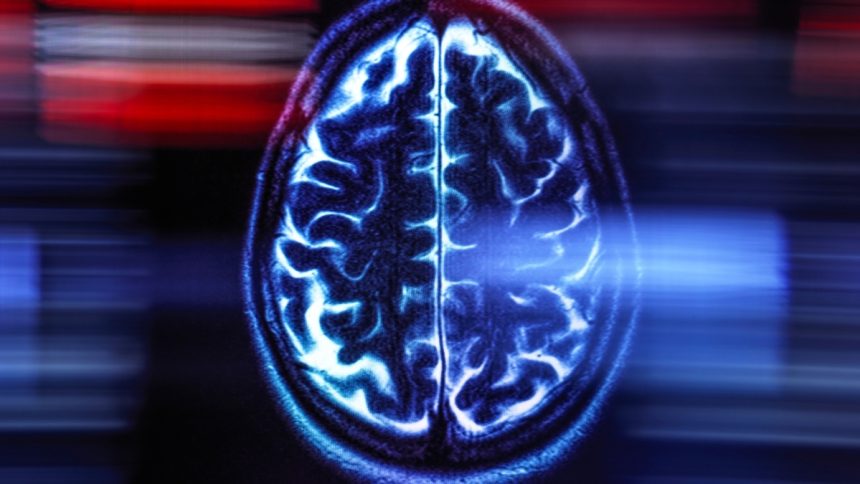 There’s One Critical Thing You Can Do to Cut Your Risk of Dementia : ScienceAlert