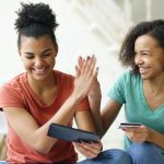 These 3 Dow Stocks Are Set to Soar in 2026 and Beyond