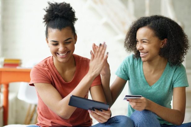 These 3 Dow Stocks Are Set to Soar in 2026 and Beyond