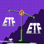 These ETFs Offer Investors Exposure to Real Estate Around the World