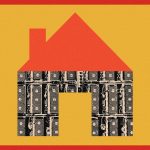 These Finnish homes are being heated by a surprising source: Bitcoin