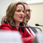 These gov candidates stood up to Trump in 2020. Now they’re betting voters have moved on.