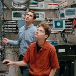 These striking photos are a window into the world of quantum physics