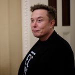 They banned Ozempic and LASIK in the future