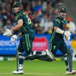 They might remain in the top 2 in the most explosive openers’ list