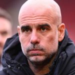 They must be so busy