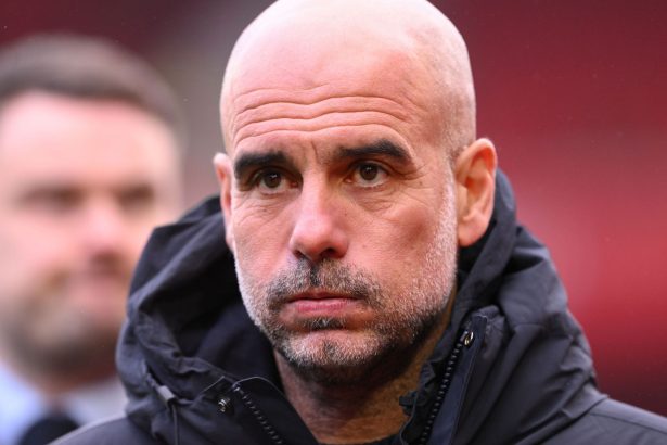 They must be so busy