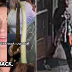 Thief snatched walrus penis from famed New Jersey restaurant Donkey’s Place — owner needs help getting it back