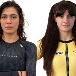 “Things slowly started to make sense for me”