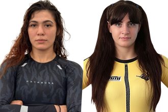 “Things slowly started to make sense for me”