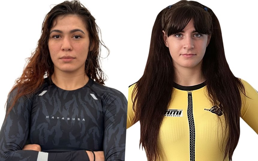 “Things slowly started to make sense for me”