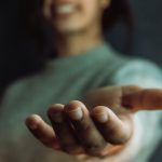 Think The World Is Getting Worse? Science Has Some Surprising Good News : ScienceAlert