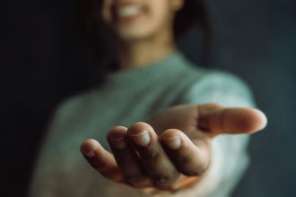 Think The World Is Getting Worse? Science Has Some Surprising Good News : ScienceAlert