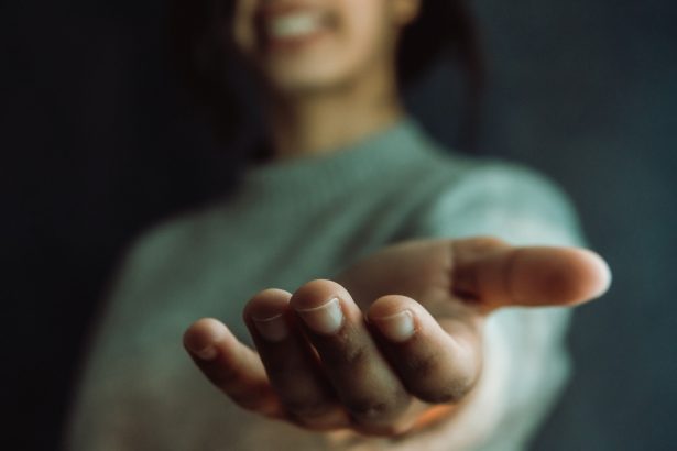 Think The World Is Getting Worse? Science Has Some Surprising Good News : ScienceAlert